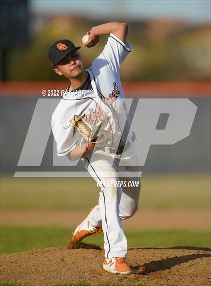 Thumbnail 2 in Ponderosa @ Cosumnes Oaks photogallery.