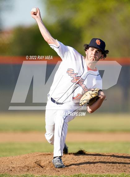 Thumbnail 3 in Ponderosa @ Cosumnes Oaks photogallery.