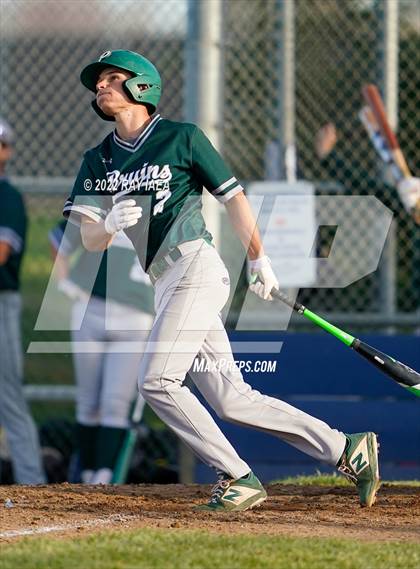 Thumbnail 3 in Ponderosa @ Cosumnes Oaks photogallery.