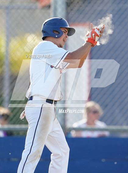 Thumbnail 3 in Ponderosa @ Cosumnes Oaks photogallery.