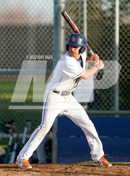 Thumbnail 3 in Ponderosa @ Cosumnes Oaks photogallery.