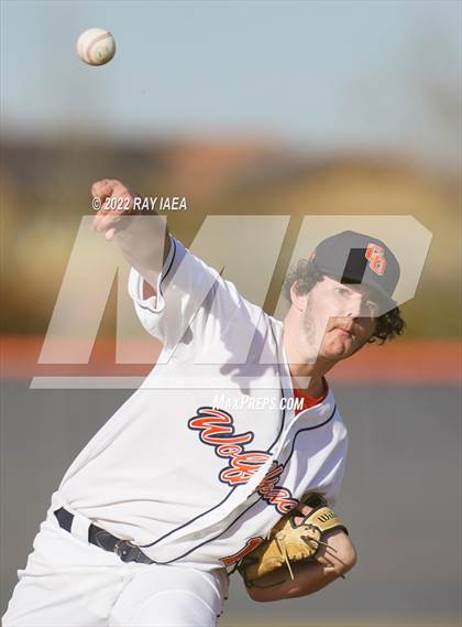Thumbnail 2 in Ponderosa @ Cosumnes Oaks photogallery.