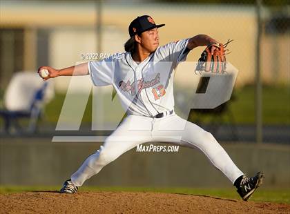 Thumbnail 2 in Ponderosa @ Cosumnes Oaks photogallery.