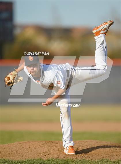 Thumbnail 2 in Ponderosa @ Cosumnes Oaks photogallery.