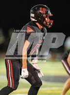 Photo from the gallery "Lassen @ Foothill"