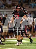 Photo from the gallery "Lassen @ Foothill"