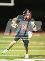 Photo from the gallery "Lassen @ Foothill"