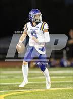 Photo from the gallery "Lassen @ Foothill"