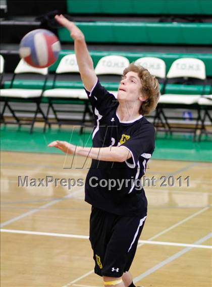 Thumbnail 1 in Newbury Park @Thousand Oaks photogallery.