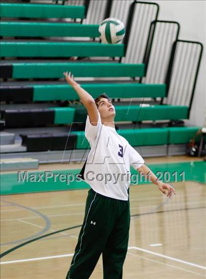 Thumbnail 1 in Newbury Park @Thousand Oaks photogallery.