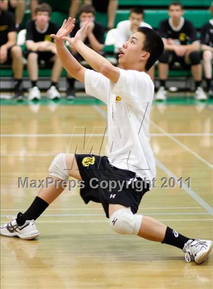 Thumbnail 3 in Newbury Park @Thousand Oaks photogallery.