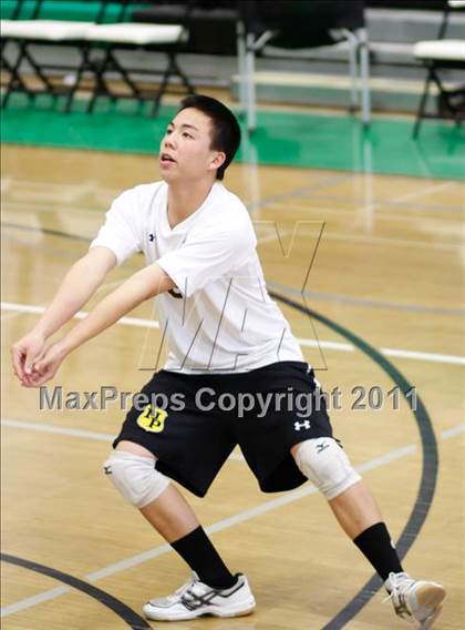 Thumbnail 2 in Newbury Park @Thousand Oaks photogallery.