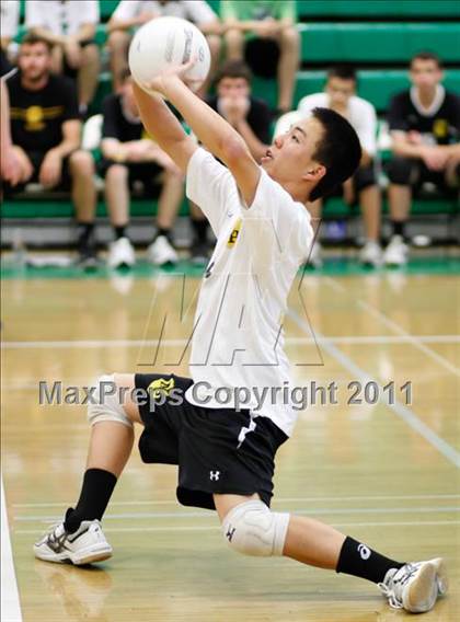 Thumbnail 1 in Newbury Park @Thousand Oaks photogallery.