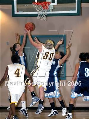 Tuesday, Nov 29, 2005