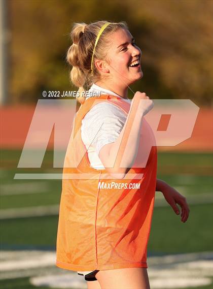 Thumbnail 2 in Homestead @ Hillsdale photogallery.