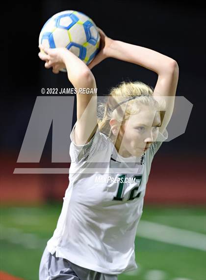 Thumbnail 2 in Homestead @ Hillsdale photogallery.