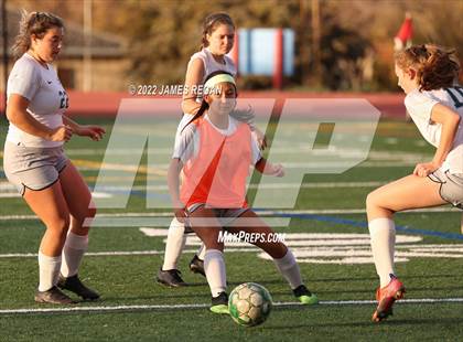Thumbnail 2 in Homestead @ Hillsdale photogallery.