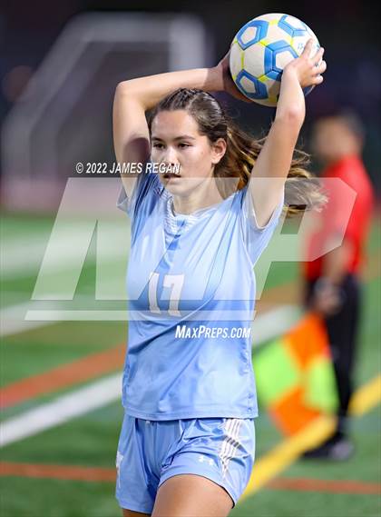 Thumbnail 2 in Homestead @ Hillsdale photogallery.