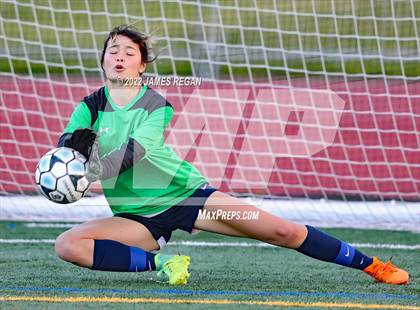 Thumbnail 1 in Homestead @ Hillsdale photogallery.