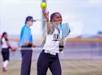 Photo from the gallery "South View @ Gray's Creek (United 8 Conference Tournament - Championship)"