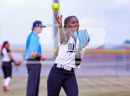 Thumbnail 2 in South View @ Gray's Creek (United 8 Conference Tournament - Championship) photogallery.