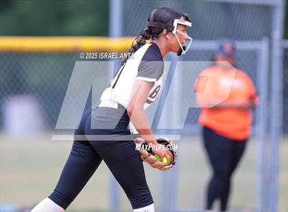 Thumbnail 1 in South View @ Gray's Creek (United 8 Conference Tournament - Championship) photogallery.