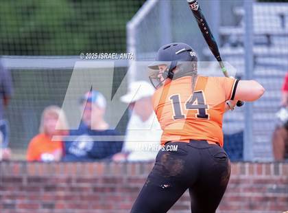 Thumbnail 2 in South View @ Gray's Creek (United 8 Conference Tournament - Championship) photogallery.