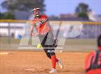 Photo from the gallery "South View @ Gray's Creek (United 8 Conference Tournament - Championship)"
