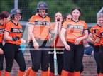 Photo from the gallery "South View @ Gray's Creek (United 8 Conference Tournament - Championship)"