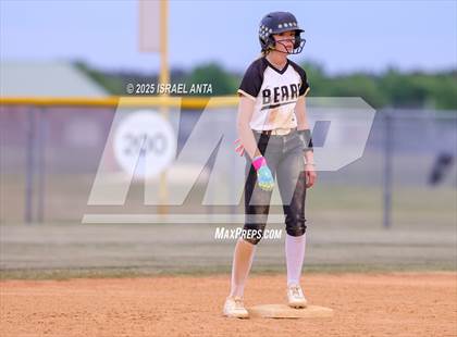 Thumbnail 2 in South View @ Gray's Creek (United 8 Conference Tournament - Championship) photogallery.