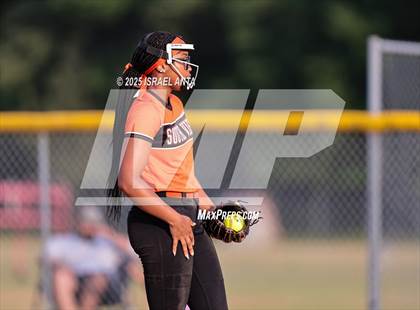 Thumbnail 3 in South View @ Gray's Creek (United 8 Conference Tournament - Championship) photogallery.