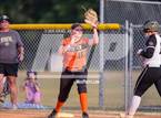 Photo from the gallery "South View @ Gray's Creek (United 8 Conference Tournament - Championship)"