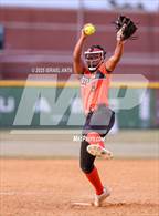 Photo from the gallery "South View @ Gray's Creek (United 8 Conference Tournament - Championship)"