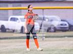 Photo from the gallery "South View @ Gray's Creek (United 8 Conference Tournament - Championship)"