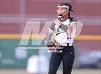 Photo from the gallery "South View @ Gray's Creek (United 8 Conference Tournament - Championship)"
