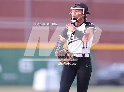 Thumbnail 1 in South View @ Gray's Creek (United 8 Conference Tournament - Championship) photogallery.