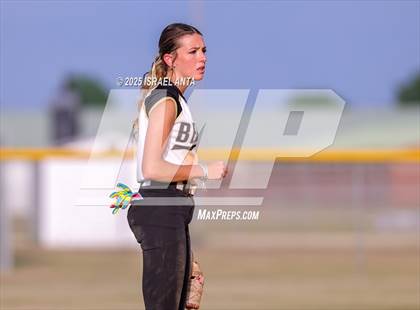 Thumbnail 2 in South View @ Gray's Creek (United 8 Conference Tournament - Championship) photogallery.