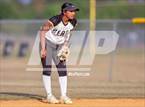 Photo from the gallery "South View @ Gray's Creek (United 8 Conference Tournament - Championship)"