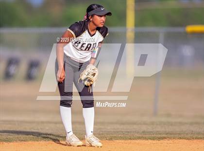 Thumbnail 1 in South View @ Gray's Creek (United 8 Conference Tournament - Championship) photogallery.