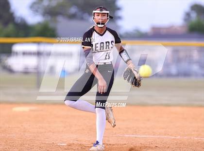 Thumbnail 2 in South View @ Gray's Creek (United 8 Conference Tournament - Championship) photogallery.