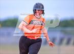 Photo from the gallery "South View @ Gray's Creek (United 8 Conference Tournament - Championship)"