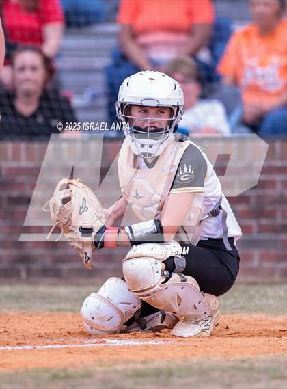 Thumbnail 2 in South View @ Gray's Creek (United 8 Conference Tournament - Championship) photogallery.