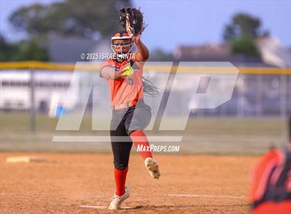Thumbnail 3 in South View @ Gray's Creek (United 8 Conference Tournament - Championship) photogallery.