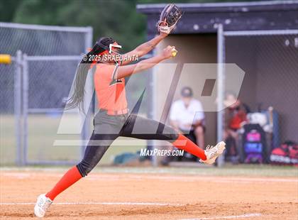 Thumbnail 3 in South View @ Gray's Creek (United 8 Conference Tournament - Championship) photogallery.