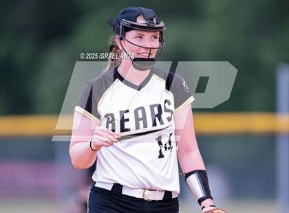 Thumbnail 1 in South View @ Gray's Creek (United 8 Conference Tournament - Championship) photogallery.