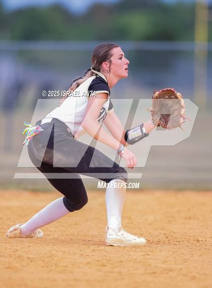 Thumbnail 1 in South View @ Gray's Creek (United 8 Conference Tournament - Championship) photogallery.
