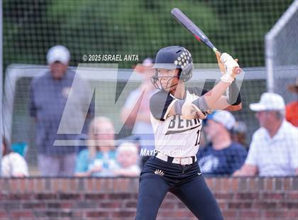 Thumbnail 1 in South View @ Gray's Creek (United 8 Conference Tournament - Championship) photogallery.