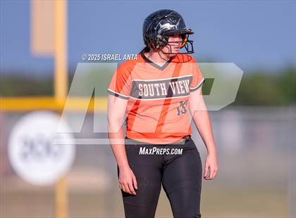 Thumbnail 1 in South View @ Gray's Creek (United 8 Conference Tournament - Championship) photogallery.