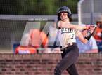 Photo from the gallery "South View @ Gray's Creek (United 8 Conference Tournament - Championship)"