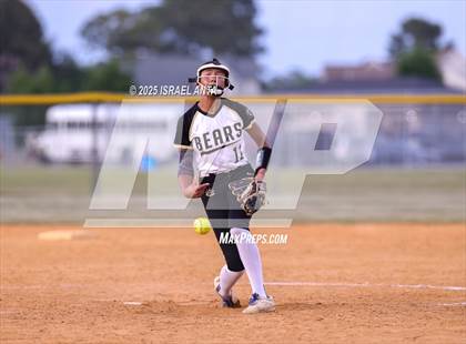 Thumbnail 3 in South View @ Gray's Creek (United 8 Conference Tournament - Championship) photogallery.